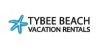 Tybee Beach Vacation Rentals coupons
